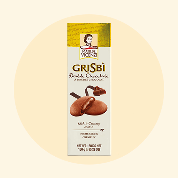 https://www.matildevicenzi.com/us/wp-content/uploads/sites/10/2022/03/grisbi-double-chocolate-2.jpg