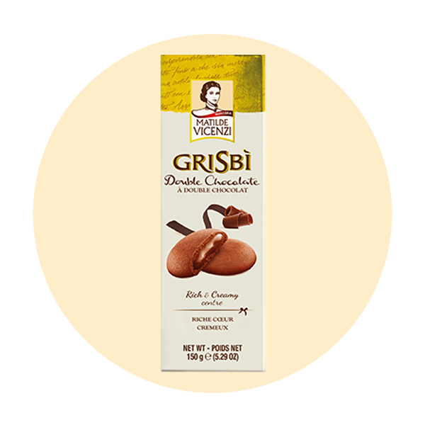 https://www.matildevicenzi.com/us/wp-content/uploads/sites/10/2022/03/grisbi-double-chocolate-light-2.jpg