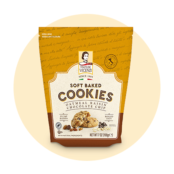 https://www.matildevicenzi.com/us/wp-content/uploads/sites/10/2022/08/cookies-chocolate-product-light.jpg