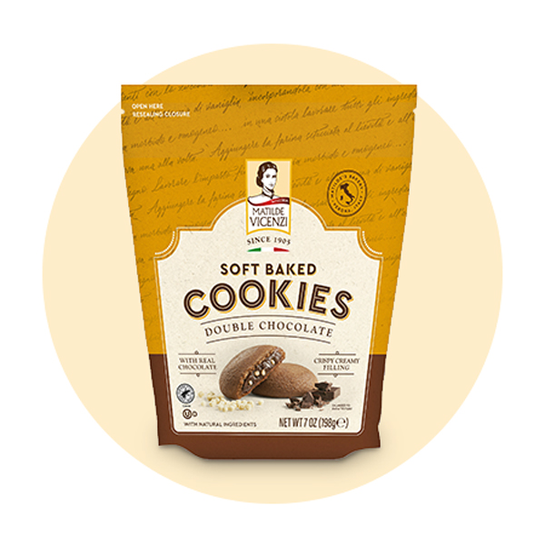 https://www.matildevicenzi.com/us/wp-content/uploads/sites/10/2022/08/cookies-double-chocolate-product-light.jpg