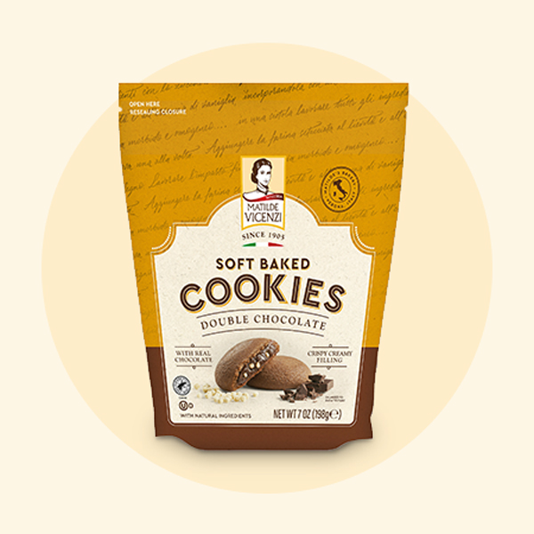 https://www.matildevicenzi.com/us/wp-content/uploads/sites/10/2022/08/cookies-double-chocolate-product.jpg
