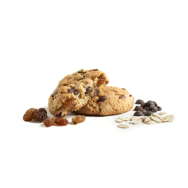 https://www.matildevicenzi.com/us/wp-content/uploads/sites/10/2022/10/oatmeal-raisin-cookie_new.jpg
