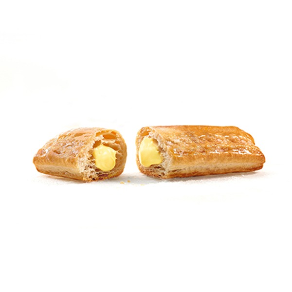 https://www.matildevicenzi.com/us/wp-content/uploads/sites/18/2020/03/delizia-pastry.jpg