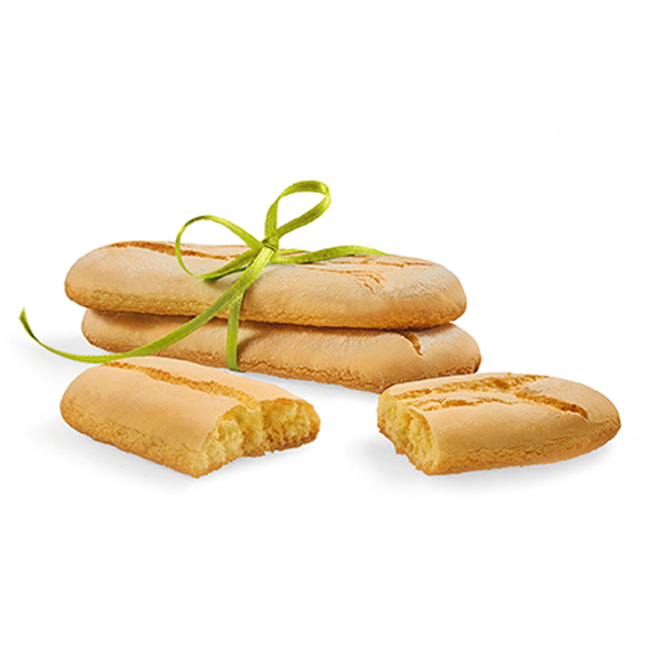 https://www.matildevicenzi.com/us/wp-content/uploads/sites/18/2020/03/gluten-free-1.jpg