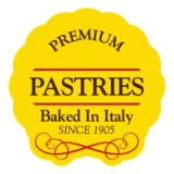 baked-in-italy https://www.matildevicenzi.com/us/wp-content/uploads/sites/18/2020/04/baked-in-italy-160x160.png