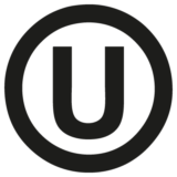 kosher https://www.matildevicenzi.com/us/wp-content/uploads/sites/18/2020/04/kosher-160x160.png