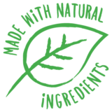 natural-ingredients https://www.matildevicenzi.com/us/wp-content/uploads/sites/18/2020/04/natural-ingredients-160x160.png