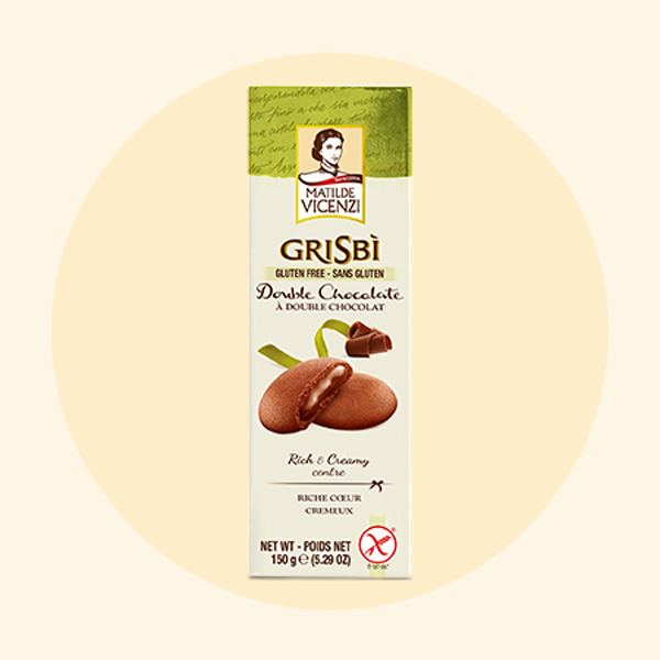 https://www.matildevicenzi.com/us/wp-content/uploads/sites/18/2022/03/grisbi-double-chocolate-gluten-free-2.jpg