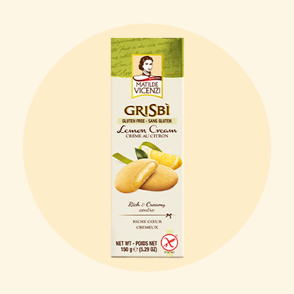 https://www.matildevicenzi.com/us/wp-content/uploads/sites/18/2022/03/grisbi-lemon-cream-gluten-free-2.jpg