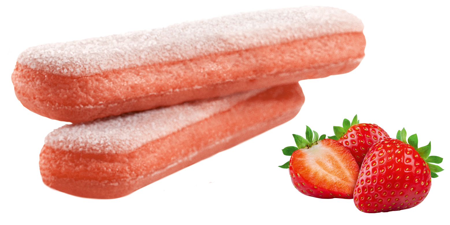 https://www.matildevicenzi.com/us/wp-content/uploads/sites/18/2025/05/Vicenzovo-Strawberry-Product.png