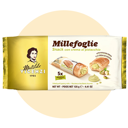 https://www.matildevicenzi.com/us/wp-content/uploads/sites/18/2025/11/millefoglie-pistacchio.png